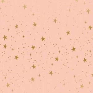 rp310bl4m_stars_blush