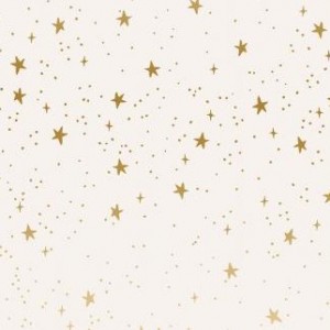 rp310cr1m_stars_cream