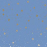 rp310pe5m_stars_periwinkle