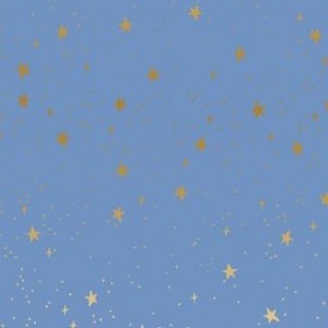 rp310pe5m_stars_periwinkle
