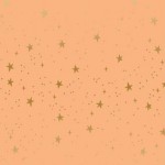 rp310ph3m_stars_peach