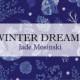 winterdreams_sidebar