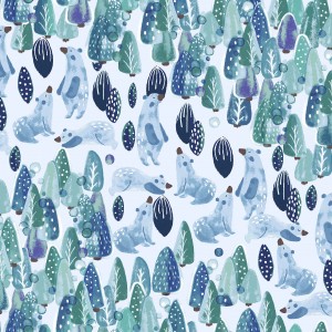 cc201fg1u_save_the_polar_bears_forest_green