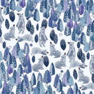 cc201ph2u_save_the_polar_bears_purple_haze