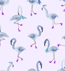 cc202fp3u_freestyle_flamingo_frosty_pink