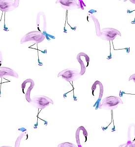 cc202ic2u_freestyle_flamingo_icicle