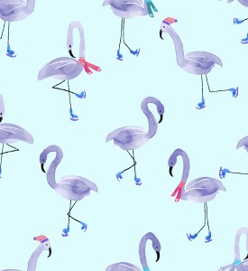cc202mi1u_freestyle_flamingo_mint