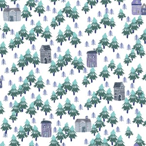 cc203aq1u_nature_walk_aqua