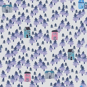 cc203ph3u_nature_walk_purple_haze (1)