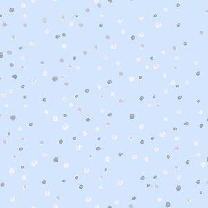cc204ic2m_pow_pow_icicle