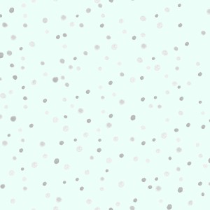 cc204mi4m_pow_pow_mint