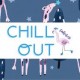 chillout_sidebar