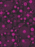 rh103np4np_web_attack_neon_pink