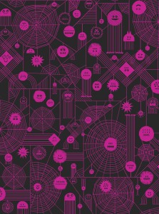 rh103np4np_web_attack_neon_pink