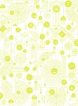rh103ny2np_web_attack_neon_yellow