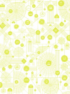 rh103ny2np_web_attack_neon_yellow