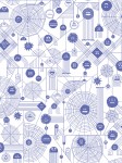 rh103pe3p_web_attack_periwinkle