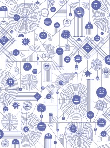 rh103pe3p_web_attack_periwinkle