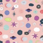 rh104bl3_stars_and_clouds_blush