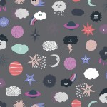 rh104dg1_stars_and_clouds_dark_gray