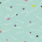 rh105lt1p_rogue_planets_light_teal