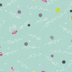 rh105lt1p_rogue_planets_light_teal
