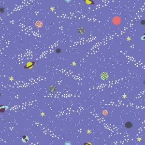 rh105pe2p_rogue_planets_periwinkle