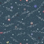 rh105te3p_rogue_planets_teal