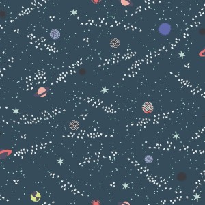 rh105te3p_rogue_planets_teal