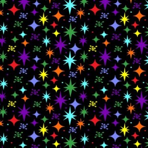3621006_stars_black