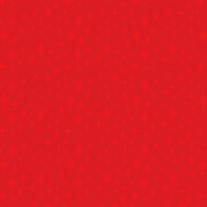 3621007_stars_red