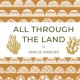 allthroughtheland_sidebar