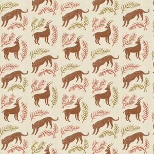 am100si3um_grassland_sienna
