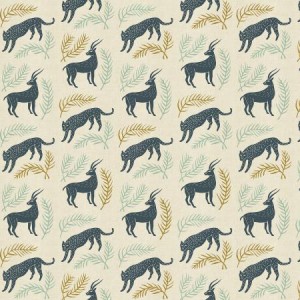 am100sl1um_grassland_slate