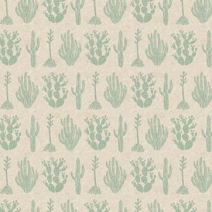 am102av5c_desert_aloe_vera