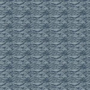 am103sn1_ocean_starless_night