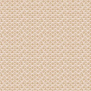 am104bl2_bricks_blossom