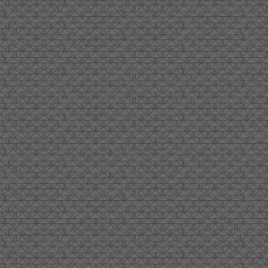 am104sm3_bricks_smoke