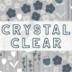 crystalclear_sidebar