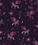 ee100pl3_astro_pegasus_plum