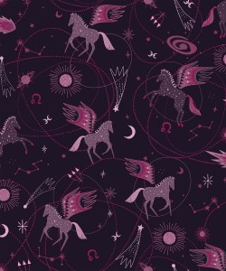 ee100pl3_astro_pegasus_plum