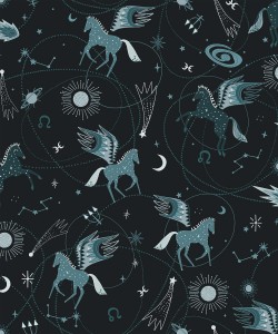ee100te1_astro_pegasus_teal