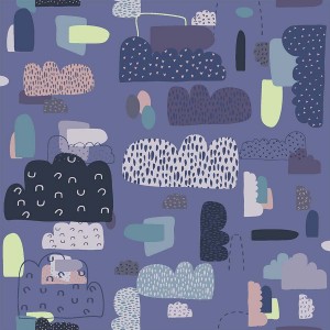 ee102bv1_cloud_nine_blue_violet