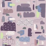 ee102dr2_cloud_nine_dusty_rose
