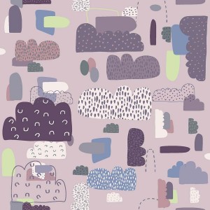 ee102dr2_cloud_nine_dusty_rose