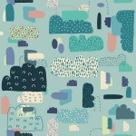 ee102lt3_cloud_nine_light_teal