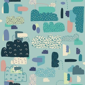 ee102lt3_cloud_nine_light_teal