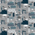 ee102ns5_cloud_nine_night_sky