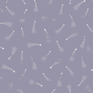 ee103dl2m_shooting_stars_dusty_lilac