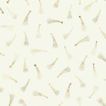 ee103iv4m_shooting_stars_ivory